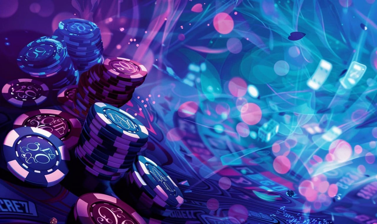 opinnacle Bingo Ticket ဝယ်ယူနည်း နှင့် ကစားနည်း