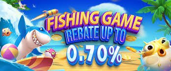 Live Casino – Real-time Dealer ဂိမ်းများ