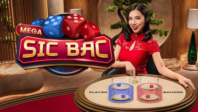 opinnacle ဘင်ဂို Jackpot ဆုရရှိမှု နှင့် VIP Cashback
