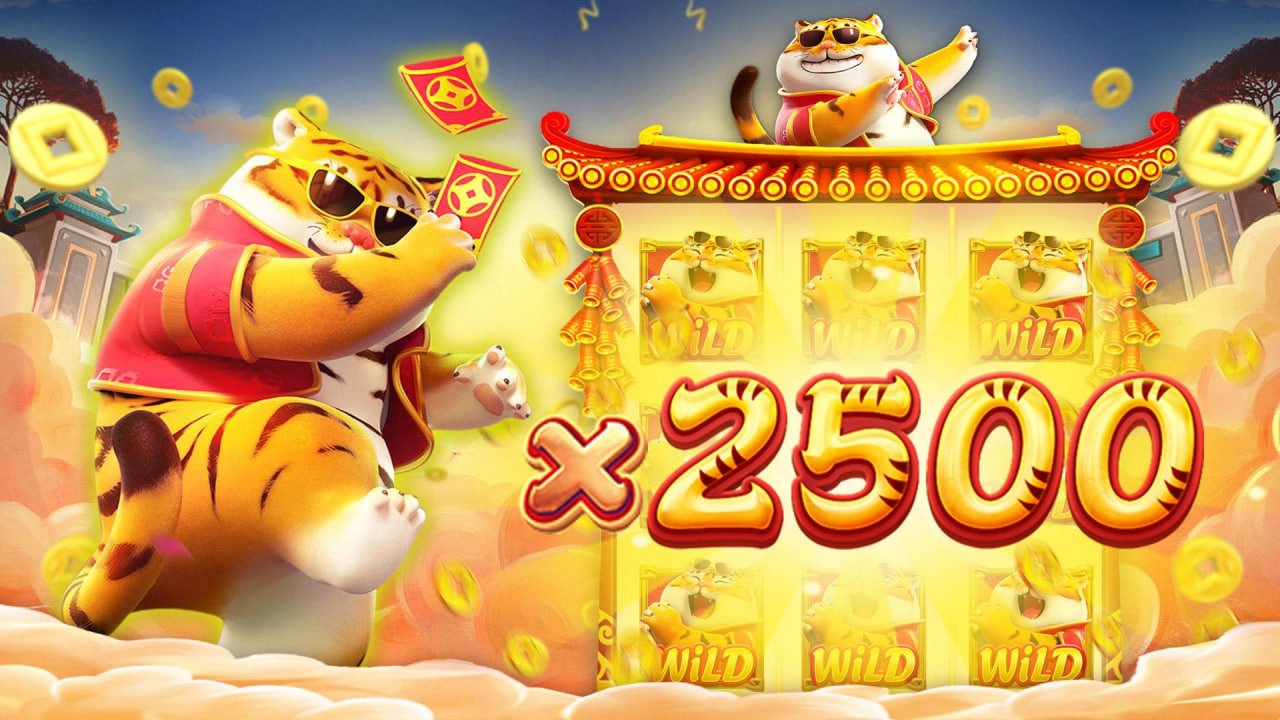 opinnacle Sportsbook Myanmar Football နှင့် Live Betting