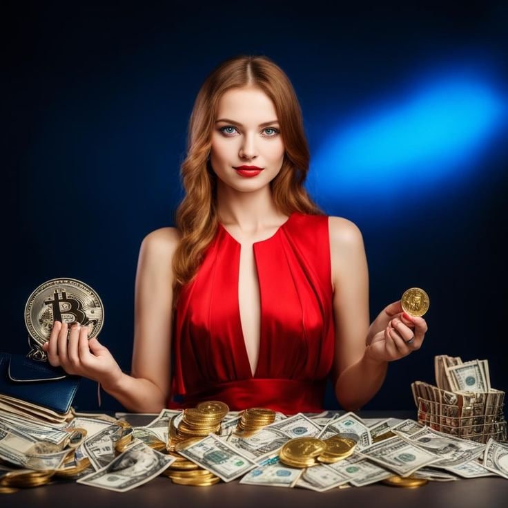 ပရိုမိုးရှင်း Cashback ဆုနှင့် Reload Bonus မြင်ကွင်း