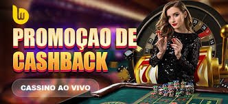 opinnacle Live In-Play Betting Real-Time Odds မြင်ကွင်း