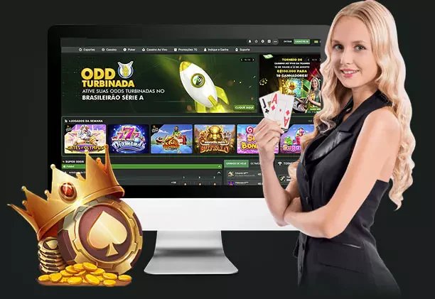 Esports – Online ပြိုင်ပွဲ