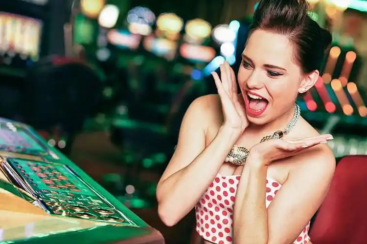 opinnacle Sportsbook Myanmar Football Live Bet မြင်ကွင်း