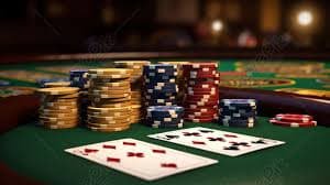 opinnacle Myanmar Online Casino Hero