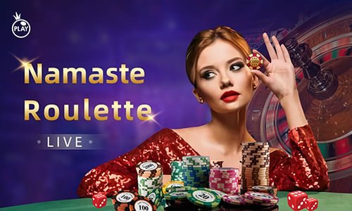 VIP Cashback နှင့် Bonus ဆုများ မြင်ကွင်း