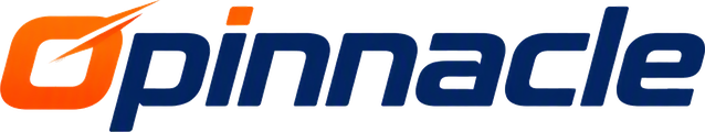 opinnacle logo
